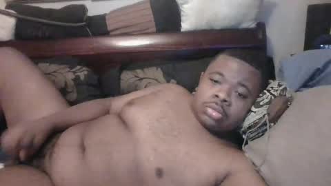 Snapshot of macksexy1996 chatting on 07-25-26, 08:12 Anthony online show from 07-25-26, 08:12