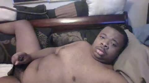 Snapshot of macksexy1996 chatting on 07-27-26, 06:48 Anthony online show from 07-27-26, 06:48