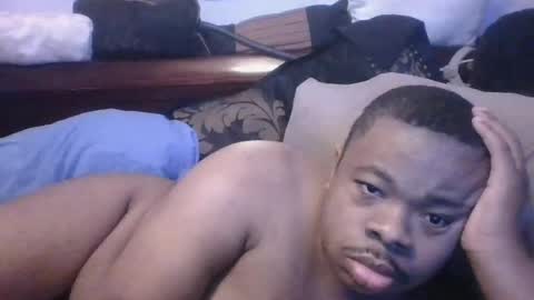 Snapshot of macksexy1996 chatting on 07-31-26, 12:26 Anthony online show from 07-31-26, 12:26