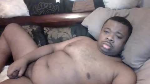 Snapshot of macksexy1996 chatting on 08-04-26, 07:00 Anthony online show from 08-04-26, 07:00