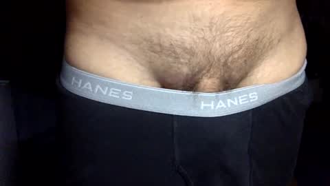 Snapshot of maclowe chatting on 12-30-24, 08:43 MacLowe online show from 12-30-24, 08:43