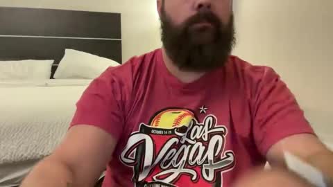 macrackin33 online show from 11-12-25, 12:33