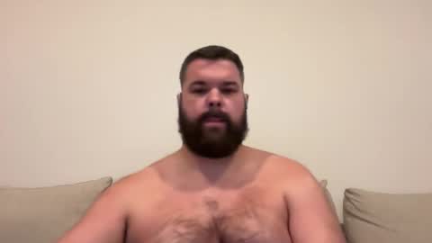 macrackin33 online show from 12-04-25, 11:02