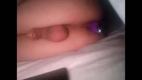 Snapshot of macsauce705 chatting on 10-13-25, 07:19 macsauce705 online show from 10-13-25, 07:19