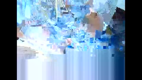 Snapshot of macsauce705 chatting on 02-15-26, 09:30 macsauce705 online show from 02-15-26, 09:30