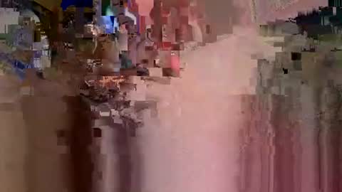 Snapshot of macsauce705 chatting on 02-17-26, 08:44 macsauce705 online show from 02-17-26, 08:44