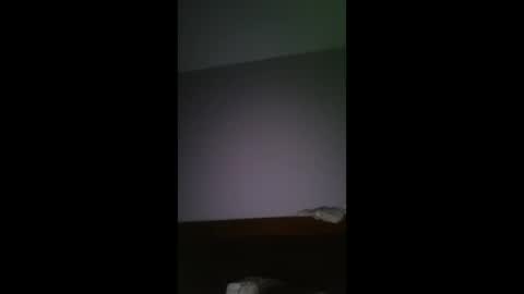 Snapshot of macsauce705 chatting on 04-02-26, 03:04 macsauce705 online show from 04-02-26, 03:04