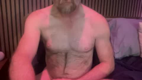 macWA online show from 03-17-26, 07:33