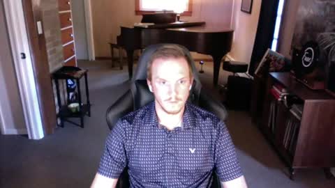Mac online show from 08-04-26, 10:12