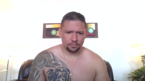 Snapshot of macuio2 chatting on 07-15-26, 09:09 macuio2 online show from 07-15-26, 09:09