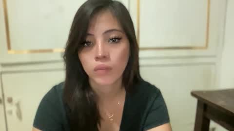 Maceey online show from 01-15-26, 02:05