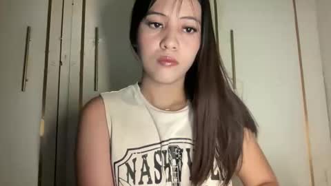 Maceey online show from 03-13-26, 07:15