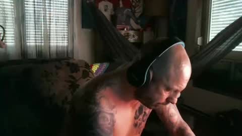 Manuel online show from 02-09-25, 09:05