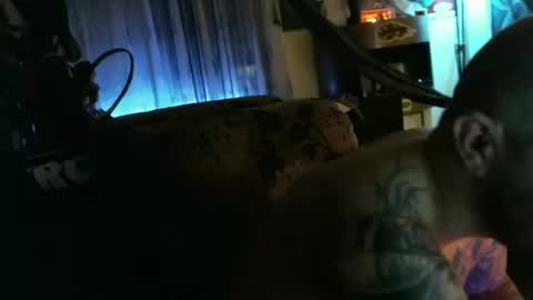 Manuel online show from 03-02-25, 12:20