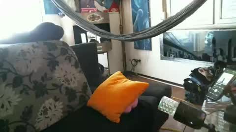 Manuel online show from 03-02-25, 12:32