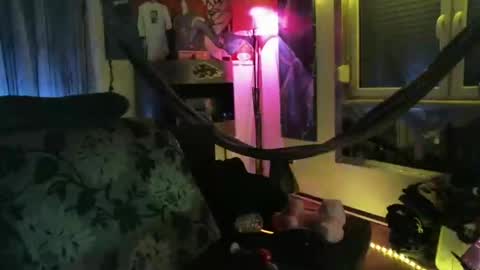 Manuel online show from 03-03-25, 06:55