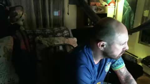 Manuel online show from 03-10-25, 07:07