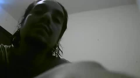 Snapshot of mad_masturbador_45 chatting on 11-03-25, 05:03 Cris B online show from 11-03-25, 05:03