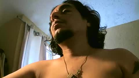 Snapshot of mad_masturbador_45 chatting on 11-28-25, 05:59 Cris B online show from 11-28-25, 05:59