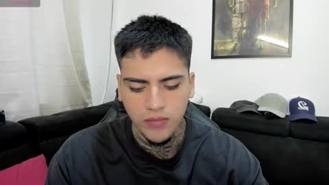 Snapshot of mad_maxxx1 chatting on 11-03-25, 12:39 max online show from 11-03-25, 12:39