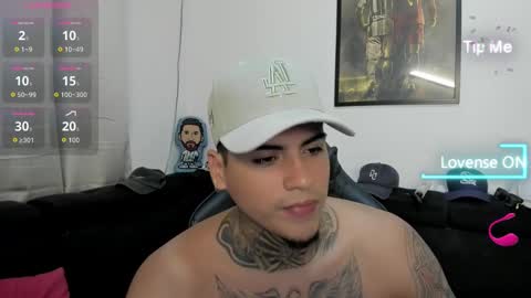 Snapshot of mad_maxxx1 chatting on 11-11-25, 12:21 max online show from 11-11-25, 12:21