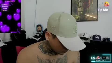 Snapshot of mad_maxxx1 chatting on 01-10-26, 12:51 max online show from 01-10-26, 12:51