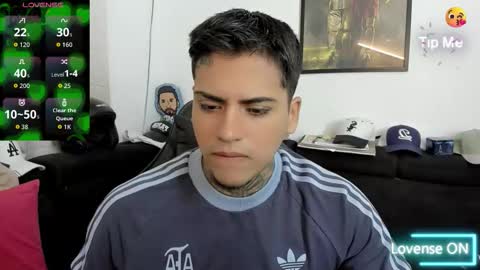 Snapshot of mad_maxxx1 chatting on 01-11-26, 12:32 max online show from 01-11-26, 12:32