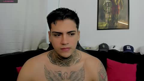 Snapshot of mad_maxxx1 chatting on 02-15-26, 11:19 max online show from 02-15-26, 11:19