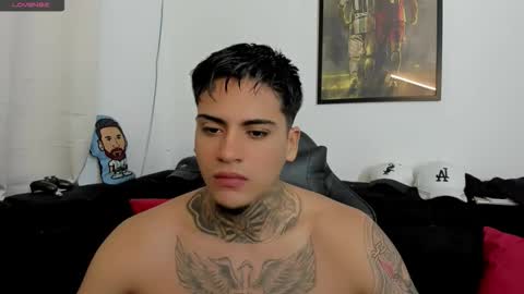 Snapshot of mad_maxxx1 chatting on 02-26-26, 12:04 max online show from 02-26-26, 12:04