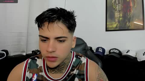 Snapshot of mad_maxxx1 chatting on 02-27-26, 10:59 max online show from 02-27-26, 10:59