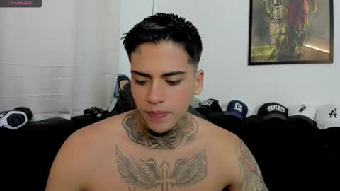 Snapshot of mad_maxxx1 chatting on 03-01-26, 11:23 max online show from 03-01-26, 11:23