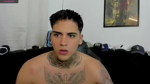 Snapshot of mad_maxxx1 chatting on 03-05-26, 10:06 max online show from 03-05-26, 10:06