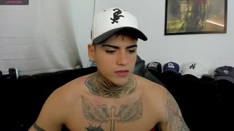 Snapshot of mad_maxxx1 chatting on 03-07-26, 12:24 max online show from 03-07-26, 12:24