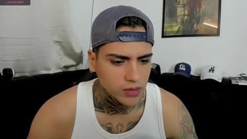 Snapshot of mad_maxxx1 chatting on 03-09-26, 10:52 max online show from 03-09-26, 10:52