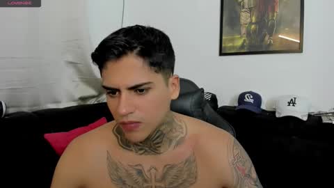 Snapshot of mad_maxxx1 chatting on 03-09-26, 11:09 max online show from 03-09-26, 11:09