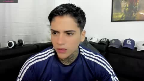 Snapshot of mad_maxxx1 chatting on 03-12-26, 10:32 max online show from 03-12-26, 10:32