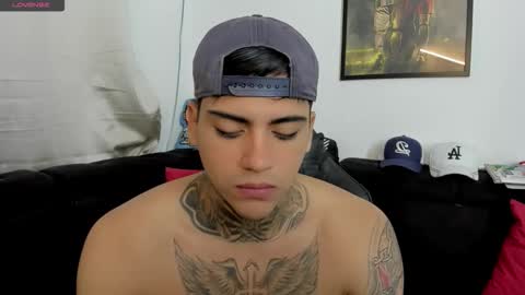 Snapshot of mad_maxxx1 chatting on 03-13-26, 11:39 max online show from 03-13-26, 11:39