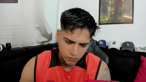 Snapshot of mad_maxxx1 chatting on 03-14-26, 12:32 max online show from 03-14-26, 12:32