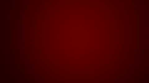 Snapshot of mada1234 chatting on 01-17-25, 05:51 mada1234 online show from 01-17-25, 05:51