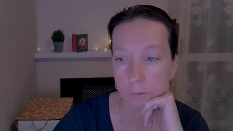 Snapshot of madaamtang chatting on 12-19-25, 02:46 Madaamtang online show from 12-19-25, 02:46