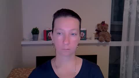 Snapshot of madaamtang chatting on 12-21-25, 01:29 Madaamtang online show from 12-21-25, 01:29