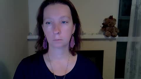 Snapshot of madaamtang chatting on 01-05-26, 05:49 Madaamtang online show from 01-05-26, 05:49