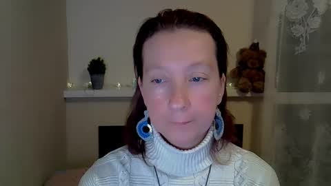 Snapshot of madaamtang chatting on 01-06-26, 03:27 Madaamtang online show from 01-06-26, 03:27