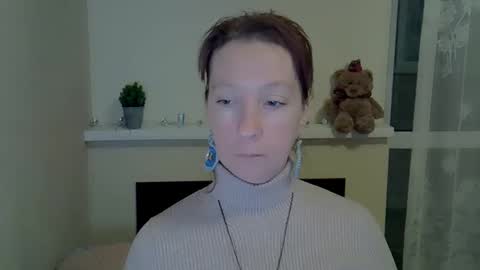 Snapshot of madaamtang chatting on 01-07-26, 02:19 Madaamtang online show from 01-07-26, 02:19