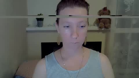 Snapshot of madaamtang chatting on 01-08-26, 02:41 Madaamtang online show from 01-08-26, 02:41