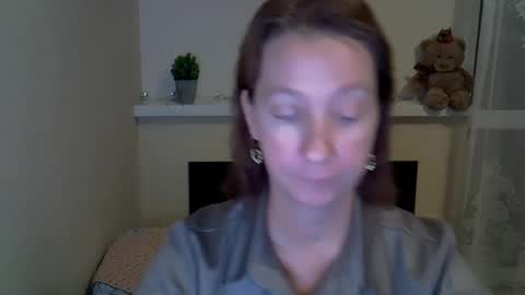 Snapshot of madaamtang chatting on 01-10-26, 02:52 Madaamtang online show from 01-10-26, 02:52