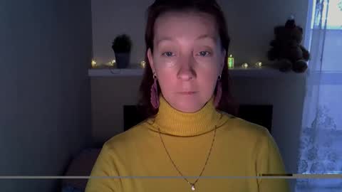 Snapshot of madaamtang chatting on 01-11-26, 12:32 Madaamtang online show from 01-11-26, 12:32