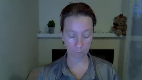 Snapshot of madaamtang chatting on 01-12-26, 01:16 Madaamtang online show from 01-12-26, 01:16