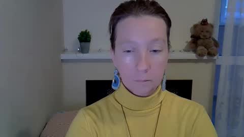 Snapshot of madaamtang chatting on 01-14-26, 01:17 Madaamtang online show from 01-14-26, 01:17