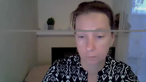 Snapshot of madaamtang chatting on 01-15-26, 05:23 Madaamtang online show from 01-15-26, 05:23